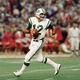 Image for article titled A Q&A With One Of The Best Sports Photographers To Ever Do It